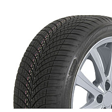Anvelope All-season SUV/4x4 544950 Vector 4Seasons G3 SUV GOODYEAR Tot anul Anvelopa 4x4 / SUV XL 3PMSF M+S etichete: Din data de 01.05.2021: eficienta combustibil - C aderenta pe teren umed - B clasa de masurare a zgo GOODYEAR 235/55R18 CTGO 104V V4S3