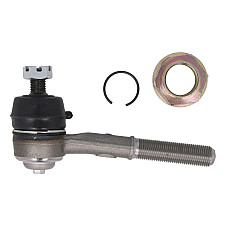 Cap de bara Capatul tijei de legatura Dreapta/Stanga FORD MAVERICK NISSAN PICK UP TERRANO I TERRANO II 2.4-3.3 03.86- 555 SE-4751