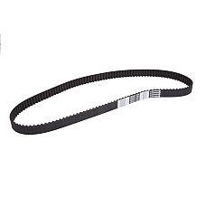 Curea de distributie VOLVO C30 S40 II S80 II V50 V70 III CITROEN BERLINGO BERLINGO MULTISPACE BERLINGO/MINIVAN C2 C3 I C3 II C3 PICASSO C4 1.6D/2.0 06.96- CONTITECH CT 1092