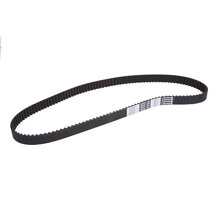 Curea de distributie VOLVO C30 S40 II S80 II V50 V70 III CITROEN BERLINGO BERLINGO MULTISPACE BERLINGO/MINIVAN C2 C3 I C3 II C3 PICASSO C4 1.6D/2.0 06.96- CONTITECH CT 1092