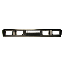 Bara de protectie Bara Fata VOLVO FH12 08.93- COVIND 0FH/ 90
