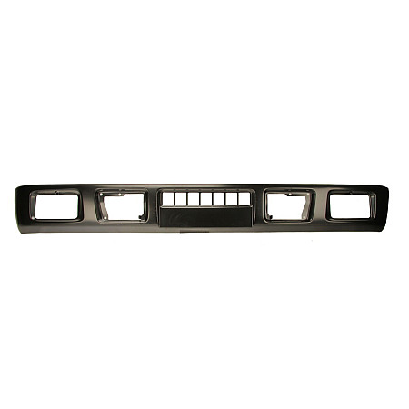 Bara de protectie Bara Fata VOLVO FH12 08.93- COVIND 0FH/ 90