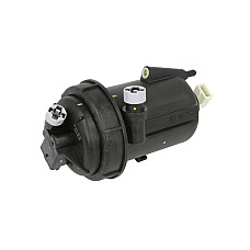 Filtru combustibil SOFIMA S5143GC