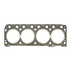 Garnitura chiulasa 16mm DEUTZ BF4L2011 BF4M2011 REINZ 61 37505 00