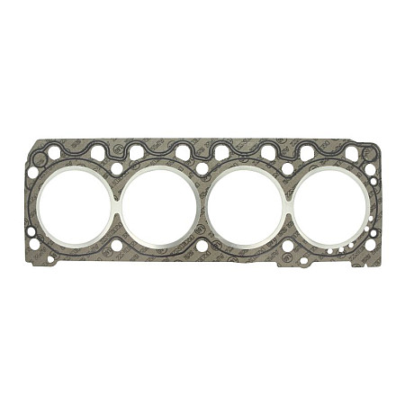 Garnitura chiulasa 16mm DEUTZ BF4L2011 BF4M2011 REINZ 61 37505 00