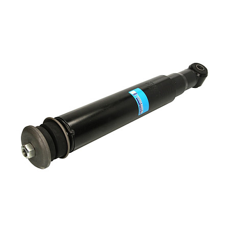 Amortizor Fata Dreapta/Stanga 4178mm/6814mm MAN E2000 F2000 01.94- SACHS 125 857