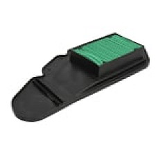 Filtru aer de aer - cartridge HONDA PCX 125/150 2012-2014 RMS RMS 10 060 2771