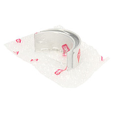 Cuzineti biela Wymiar standardowy [STD] FORD CARGO F FENDT 1 / 2 / 3 / 4 / 5 10 100 200 300 60 600 F FW AGRIFULL 80 RENAULT 1000 300 400 50 500 4.248-TD226B-6 NE 181032000100