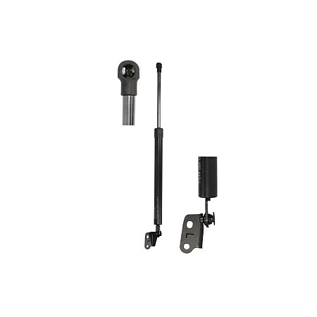 Amortizor portbagaj Arcul cu gaz arcul cu gaz de incarcare Stanga MAZDA CX-5 SKRIN/SUV/SUV 11.11-02.17 LESJOFORS LS8155465