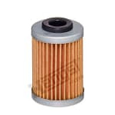 Filtru ulei Oil filter AMMANN AVH 4020 AVH 7010 BOMAG BW100ADM BW80AD BW85T BW90AD DYNAPAC LG500 LH700 LP650 LP750 HENGST E1050H