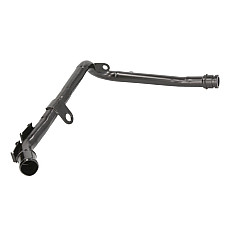 Cuplaj conducta lichid racire Cooling system metal pipe AUDI A1 A3 Q3 SEAT ALHAMBRA ALTEA ALTEA XL IBIZA IV IBIZA IV SC IBIZA IV ST LEON LEON SC LEON ST TOLEDO IV SKODA FABIA II OCTAVIA II 1.6D/2.0D 05.03- THERMOTEC DWW280TT