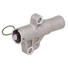 Amortizor vibratii, curea distributie Intinzator cu curea de distributie MITSUBISHI ECLIPSE ECLIPSE III ECLIPSE IV GALANT IX GRANDIS LANCER VII OUTLANDER I 2.0/2.4 05.99- HERTH+BUSS JAKOPARTS J1145054