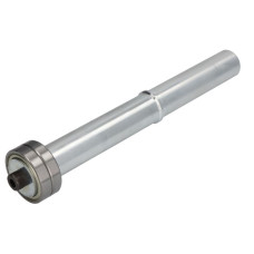 Piese si accesorii pentru elevatoare Pivot ZERO-G for motorcycles under a single-sided track control arm OX266 245 KAWASAKI H2 NINJA 1.0 2015-2022 OXFORD OX268