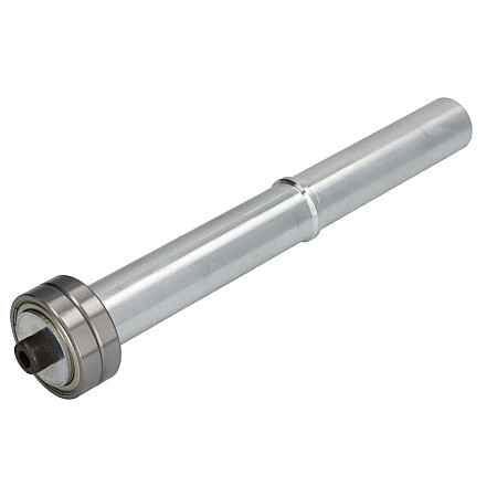 Piese si accesorii pentru elevatoare Pivot ZERO-G for motorcycles under a single-sided track control arm OX266 245 KAWASAKI H2 NINJA 1.0 2015-2022 OXFORD OX268