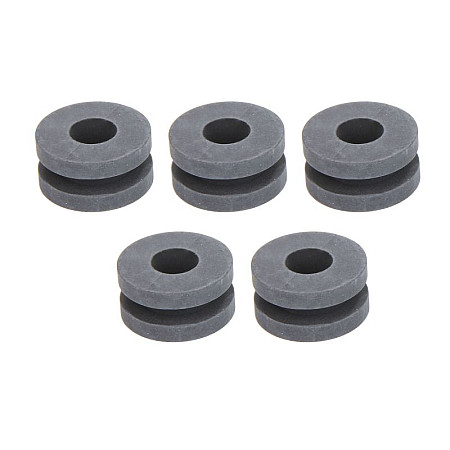 Elemente de asamblare moto Pinul de tapiterie KAWASAKI AN AX BJ BN BR ER ER-6F EX GPZ GS GT GTR H2 NINJA J300 KX ZR ZR-7 ZRX ZX ZX-10R ZX-12R ZX-14R ZX-4 ZX-6R ZX-6RR 1974-2019 ROMIX ROM C70460