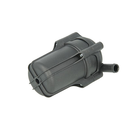 Filtru faza gazoasa GPL in ULTRA 360   sedimentare Poliester sticla poliamida ALEX LPG ALX ULTRA360