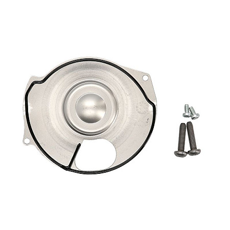 Garnitura arzatorului incalzitorului de parcare Parking heater burner gasket WEBASTO WEBASTO 9026176A