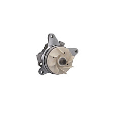 Pompa apa apa FORD FOCUS III KUGA II FORD USA MUSTANG LINCOLN MKC 2.0/2.3 03.14- PIERBURG 7.05384.06.0