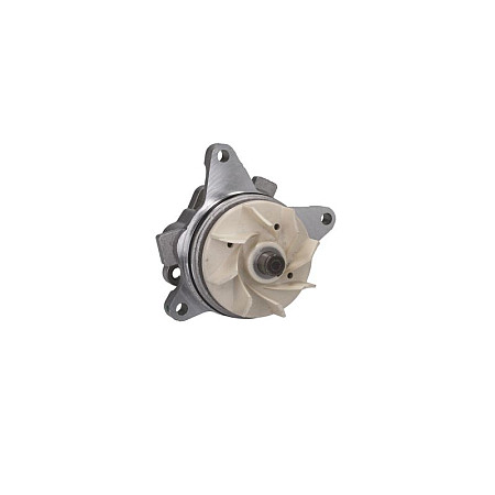 Pompa apa apa FORD FOCUS III KUGA II FORD USA MUSTANG LINCOLN MKC 2.0/2.3 03.14- PIERBURG 7.05384.06.0