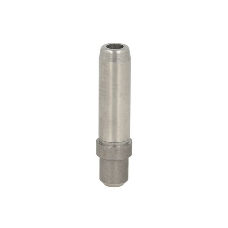 Ghid supapa Valve guide URSUS PARADOWSCY JURS005