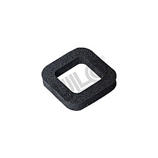 Garnitura, lumina posterioara Elementul lampii spate Stanga extern garnitura MERCEDES E W213 E ALL-TERRAIN S213 E T-MODEL S213 2.0-4.0 01.16- ULO ULO1199901