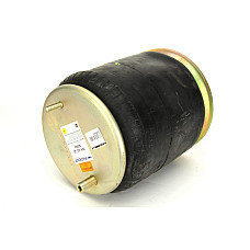 Perna de aer baza de otel FRUEHAUF PHOENIX 1 DK 23 L-25       50958