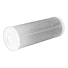 Filtru, sistem hidraulic primar Filtru hidraulic OE AGCO F916100600011-AGCO
