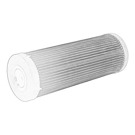 Filtru, sistem hidraulic primar Filtru hidraulic OE AGCO F916100600011-AGCO