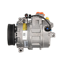 Compresor, climatizare compresor de aer CERERE 7SEU17C vedea IC_Katalog saucat.AIRSTAL Index 213 349 001 AIRSTAL 10-0663