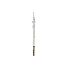 Bujie incandescenta Bujii incandescente MINI R56 R57 R58 R59 CLUBMAN R55 CLUBVAN R55 COUNTRYMAN R60 PACEMAN R61 1.6D/2.0D 05.09-10.16 ISKRA 11 725 093