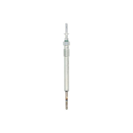 Bujie incandescenta Bujii incandescente MINI R56 R57 R58 R59 CLUBMAN R55 CLUBVAN R55 COUNTRYMAN R60 PACEMAN R61 1.6D/2.0D 05.09-10.16 ISKRA 11 725 093