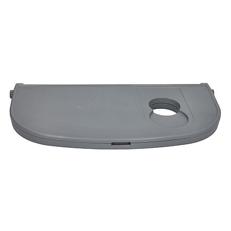 Ventuza, masa de depunere foi de geam Seat element MERCEDES SETRA O350 S315 S415 TOURISMO TRAVEGO BPART 6298102366BP