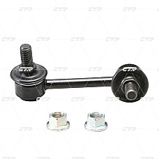 Brat/bieleta suspensie, stabilizator Stabilizer link front L/R 100mm MAZDA CX-9 3.5/3.7 09.06- CTR CTRCL0422