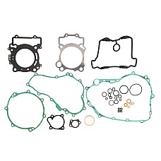 Set garnituri motor Yamaha WR 250 R/X - 2008/2013 ATHENA P400485850154