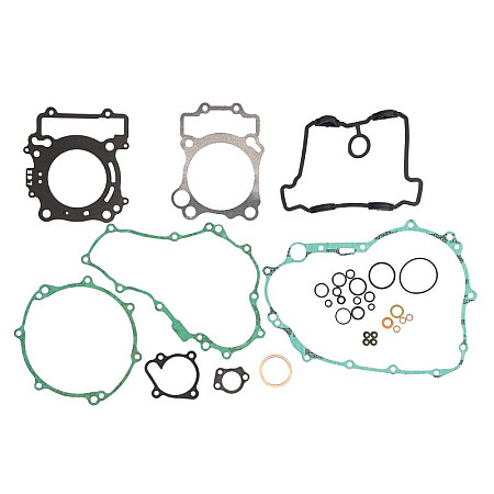 Set garnituri motor Yamaha WR 250 R/X - 2008/2013 ATHENA P400485850154