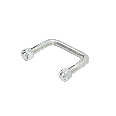 Brida arc Frunze catus de primavara TES U00346 Z/N