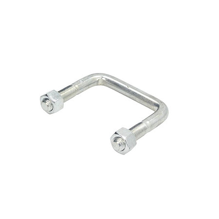 Brida arc Frunze catus de primavara TES U00346 Z/N