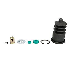Set reparatie, cilindru receptor frana Set de reparatie a pistonului de frana MASSEY FERGUSON 300 4000 1004-4-AT4.236 SBP 12-AG011