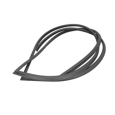 Elemente decorative/protectie, parbriz Weatherstrip front  TOYOTA COROLLA E12 01.02-07.07 SAINT-GOBAIN SEKURIT SG7504551820