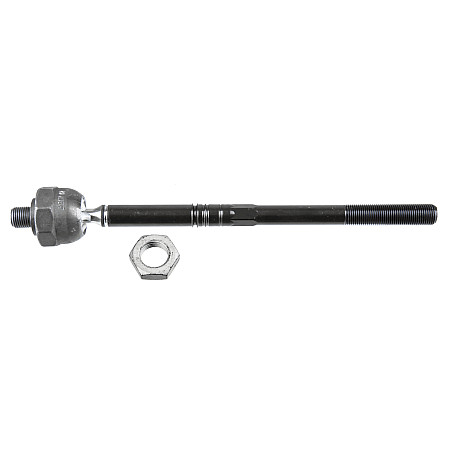 Articulatie axiala, cap de bara Tie rod with no end L/R length: 274mm MERCEDES C T-MODEL S206 C W206 EQS SUV X296 1.5H-Electric 03.21- LEMFOERDER LMI43663