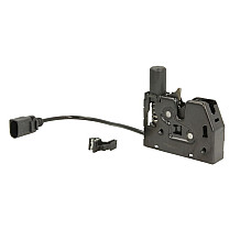 Inchizatoare capota Incuietoare capota motor Capacul camerei motorului AUDI A6 ALLROAD C7 A6 C7 A7 11.10-09.18 BLIC 6010-25-047424P