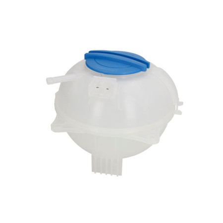 Vas de expansiune, racire Vas expansiune with plug  AUDI A1 SKODA FABIA II ROOMSTER VW JETTA III JETTA IV POLO V 12.09-12.17 VERNET ET0030C1