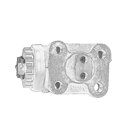 Cilindru receptor frana Cilindru frana Stanga/Dreapta Fata Dreapta OE ISUZU ISU1476011720