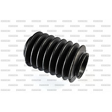 burduf caseta directie PEUGEOT PARTNER Combispace (5F) PASCAL I6P004PC