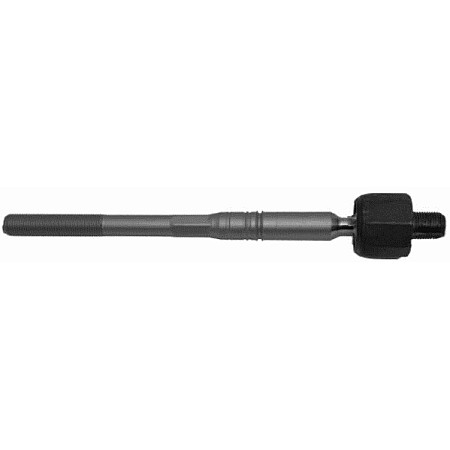 Articulatie axiala, cap de bara Tija de fixare fara capat Dreapta/Stanga lungime: 233mm BMW 1 E81 1 E82 1 E87 1 E88 3 E90 3 E91 3 E92 3 E93 X1 E84 Z4 E89 1.6-4.0 06.04-08.16 LEMFOERDER LMI29933