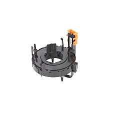 Arc spirala, Airbag Arc de ceas airbag AUDI A3 A4 B5 A6 C5 SEAT ALHAMBRA LEON TOLEDO II SKODA FABIA I VW BORA I GOLF IV PASSAT B5 SHARAN 1.0-4.2 11.94-12.13 AKUSAN K0W009AKN