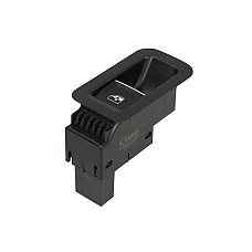 Comutator,macara geam Comutator macara geam Spate Dreapta/Stanga VW GOLF ALLTRACK VII GOLF SPORTSVAN VII GOLF VII 1.0-2.0D 08.12- VEMO V10-73-0439