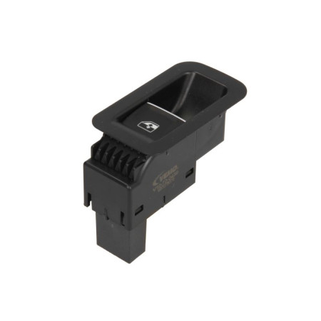 Comutator,macara geam Comutator macara geam Spate Dreapta/Stanga VW GOLF ALLTRACK VII GOLF SPORTSVAN VII GOLF VII 1.0-2.0D 08.12- VEMO V10-73-0439