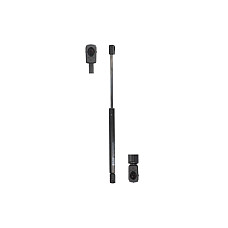 Amortizor gaz, capac cutie scule Arcul cu gaz arcul cu gaz de incarcare 393 VOLVO FH 09.05- AUGER AUG70282