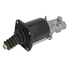 Servo ambreiaj Actuator ambreiaj IVECO EUROCARGO I-III EUROTECH MH EUROTECH MT EUROTRAKKER MAGIRUS STRALIS I TRAKKER I 01.91- KNORR VG 3288